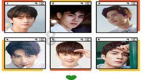 生化危机2：重置版