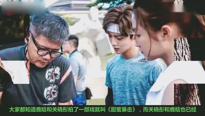 腰线层，到底能不能买？3种潜在风险了解到，不要等买了再后悔